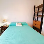 500 Metros Da Orla Itagua Em Ubatuba - Varanda Gourmet/ Wi-Fi